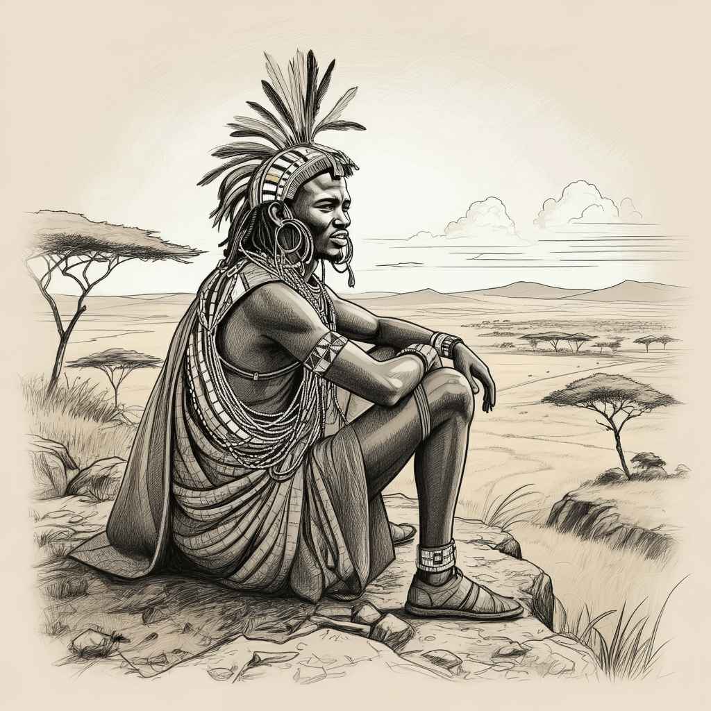 Nomad-nation-safaris-sketch