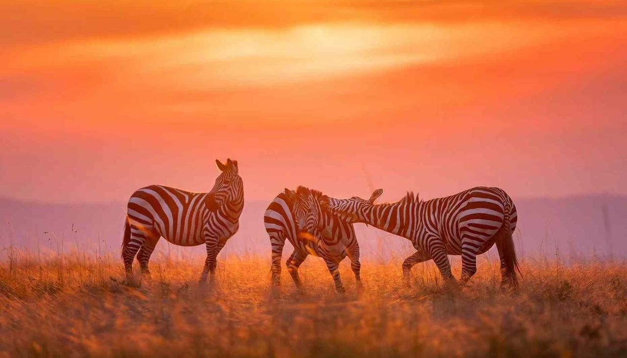 nomad-nation-safaris-masai-mara-serengeti